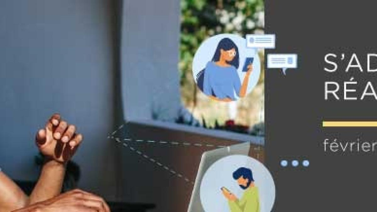 Newsletter 12: Target pursues its objectives despite the Coronavirus crisis